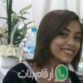 ندى من حاسي عامر - الجزائر تبحث عن رجال للتعارف و الزواج