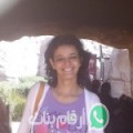 سارة من بلدية حسين داي - الجزائر تبحث عن رجال للتعارف و الزواج