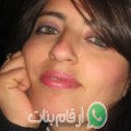 إيناس من بورسعيد - مصر تبحث عن رجال للتعارف و الزواج