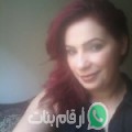إلهام من السنبلاوين - مصر تبحث عن رجال للتعارف و الزواج