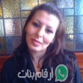 سراح من شراحيل - تونس تبحث عن رجال للتعارف و الزواج