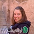 فاتنة من بئر الحفي - تونس تبحث عن رجال للتعارف و الزواج