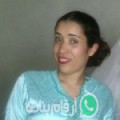 عزلان من مساكن‎ - تونس تبحث عن رجال للتعارف و الزواج