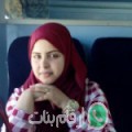آسية من هيت - العراق تبحث عن رجال للتعارف و الزواج