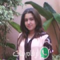 زينب من عبس‎ - اليمن تبحث عن رجال للتعارف و الزواج
