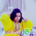 زهيرة من Furrīyānah - تونس تبحث عن رجال للتعارف و الزواج