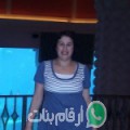ليلى من Monte Arruit - المغرب تبحث عن رجال للتعارف و الزواج