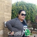 زينب من Tarhrizit - تونس تبحث عن رجال للتعارف و الزواج