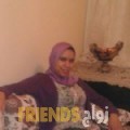 جاسمين من المنامة - البحرين تبحث عن رجال للتعارف و الزواج