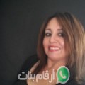 رانية من أولاد تايمة - المغرب تبحث عن رجال للتعارف و الزواج