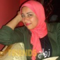 فاطمة من ولاية قريات - عمان تبحث عن رجال للتعارف و الزواج