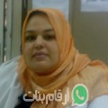راشة من Saiyida Zênab - مصر تبحث عن رجال للتعارف و الزواج