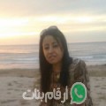حنان من رداع‎ - اليمن تبحث عن رجال للتعارف و الزواج