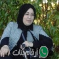 بهيجة من Sidi Marbrouk - الجزائر تبحث عن رجال للتعارف و الزواج