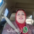 حليمة من أم العرائس - تونس تبحث عن رجال للتعارف و الزواج