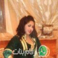 سارة من Athar en Nabi - مصر تبحث عن رجال للتعارف و الزواج