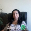 مريم من بيوكرة - المغرب تبحث عن رجال للتعارف و الزواج
