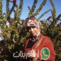 فاطمة من دار الجزيري - تونس تبحث عن رجال للتعارف و الزواج