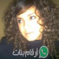 مجدولين من الدامور - سوريا تبحث عن رجال للتعارف و الزواج