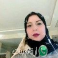 ياسمين من Burj al ‘Arab al Jadīdah - مصر تبحث عن رجال للتعارف و الزواج