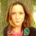 إيناس من قصبة - الجزائر تبحث عن رجال للتعارف و الزواج