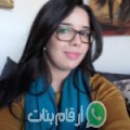 فاطمة الزهراء من ذي سفال‎ - اليمن تبحث عن رجال للتعارف و الزواج
