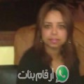 هدى من الراشدية - المغرب تبحث عن رجال للتعارف و الزواج
