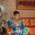 زينب من أوتيك - تونس تبحث عن رجال للتعارف و الزواج