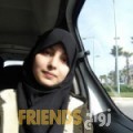 ليلى من الحديدة‎ - اليمن تبحث عن رجال للتعارف و الزواج