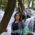 فاطمة من بو حجلة - تونس تبحث عن رجال للتعارف و الزواج
