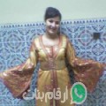 كوثر من حمام الأنف - تونس تبحث عن رجال للتعارف و الزواج