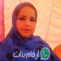 سميرة من سيدي بوعثمان - المغرب تبحث عن رجال للتعارف و الزواج