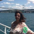 سمية من Salaqţah - تونس تبحث عن رجال للتعارف و الزواج