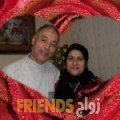 ابتسام من أبو ظبي - الإمارات تبحث عن رجال للتعارف و الزواج