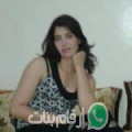 أمينة من الكبارية - تونس تبحث عن رجال للتعارف و الزواج
