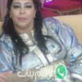 بشرى من الزوادة - المغرب تبحث عن رجال للتعارف و الزواج