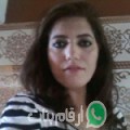 رامة من حومة السوق - تونس تبحث عن رجال للتعارف و الزواج