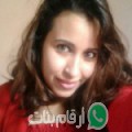 كنزة من Basyûn - مصر تبحث عن رجال للتعارف و الزواج