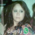 نادية من البصرة - العراق تبحث عن رجال للتعارف و الزواج