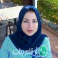 سكينة من زنفور - تونس تبحث عن رجال للتعارف و الزواج