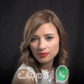 منى من برقو - تونس تبحث عن رجال للتعارف و الزواج