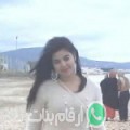 فاطمة من المنارة - تونس تبحث عن رجال للتعارف و الزواج