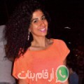 أميرة من Awīsh al Ḩajar - مصر تبحث عن رجال للتعارف و الزواج