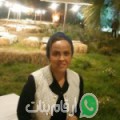 أمينة من البيضاء‎ - اليمن تبحث عن رجال للتعارف و الزواج