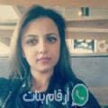 فدوى من أبو تيج - مصر تبحث عن رجال للتعارف و الزواج