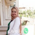 راشة من الجلفة - الجزائر تبحث عن رجال للتعارف و الزواج