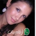 ابتسام من دسوق - مصر تبحث عن رجال للتعارف و الزواج