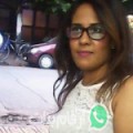 فاطمة الزهراء من سليمان - تونس تبحث عن رجال للتعارف و الزواج