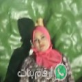 نادية من Jerissa - تونس تبحث عن رجال للتعارف و الزواج