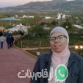 أسماء من بني خداش - تونس تبحث عن رجال للتعارف و الزواج